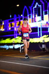 BIB: 
                            <button type="button" onclick="openModal(22885782)" class="btn btn-primary btn-sm float-right btn-popup" data-toggle="modal" data-target=".modal-high-quality">
                        <i class="fas fa-shopping-cart"></i> Add to Cart
                    </button>
                                            <button type="button" onclick="isThisMe(22885782, true)" class="btn btn-success btn-sm float-right btn-popup btn-isme hidden" data-toggle="tooltip" data-placement="bottom" title="นี่คือรูปของคุณใช่ไหม คลิกที่นี่เพื่อเอาเข้าอัลบั้ม">
                        <i class="fas fa-plus"></i> Add to album
                    </button>
                    <button type="button" onclick="isThisMe(22885782, false)" class="btn btn-warning btn-sm float-right btn-popup btn-isnotme hidden">
                        <i class="fas fa-ban"></i> Remove from album
                    </button>